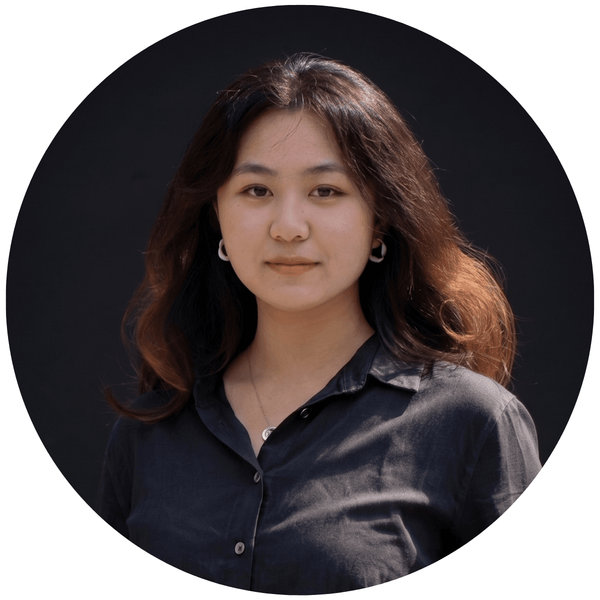 Anhua Wu