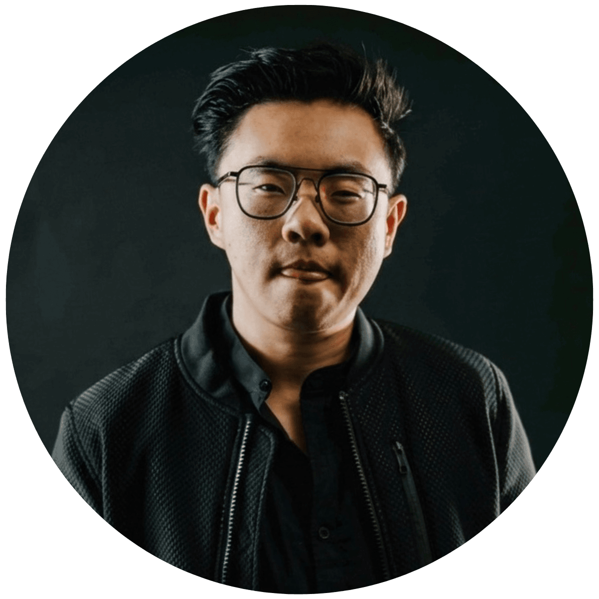 Chiao Lin