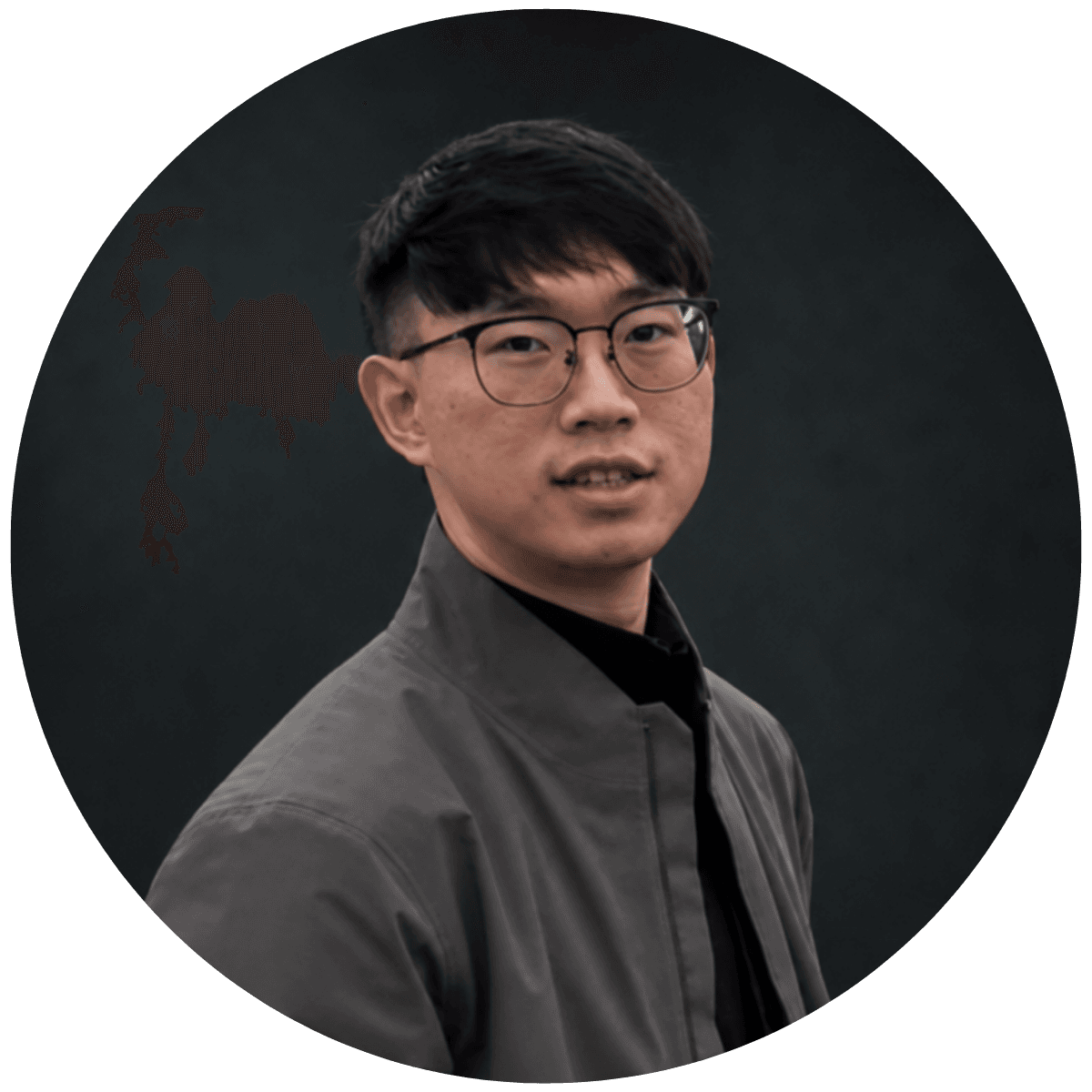 Khyler Lin