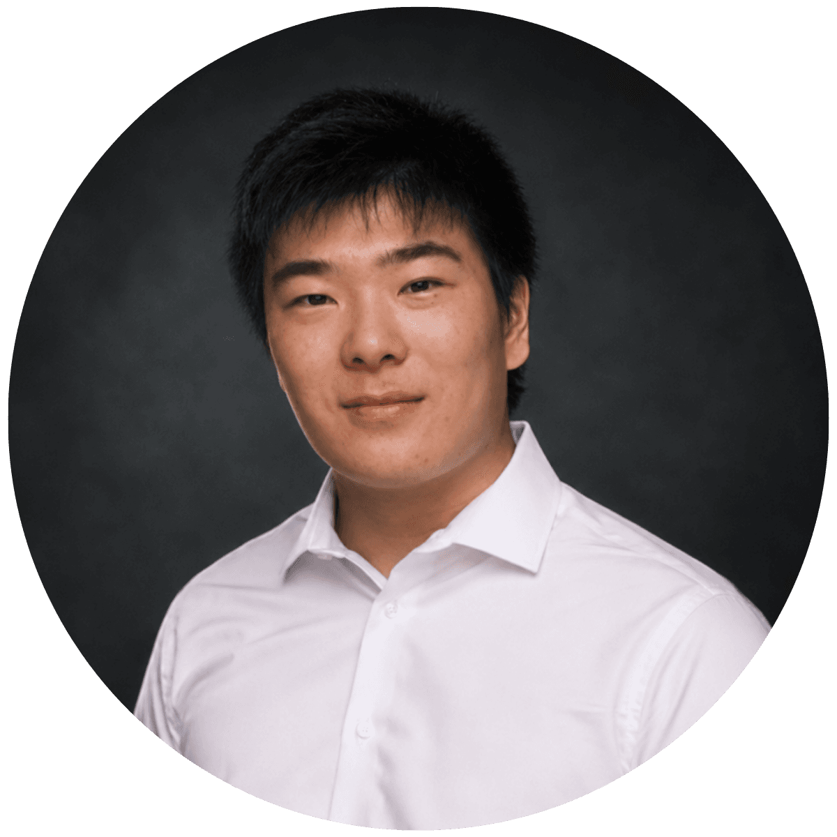 Tiger Zhang
