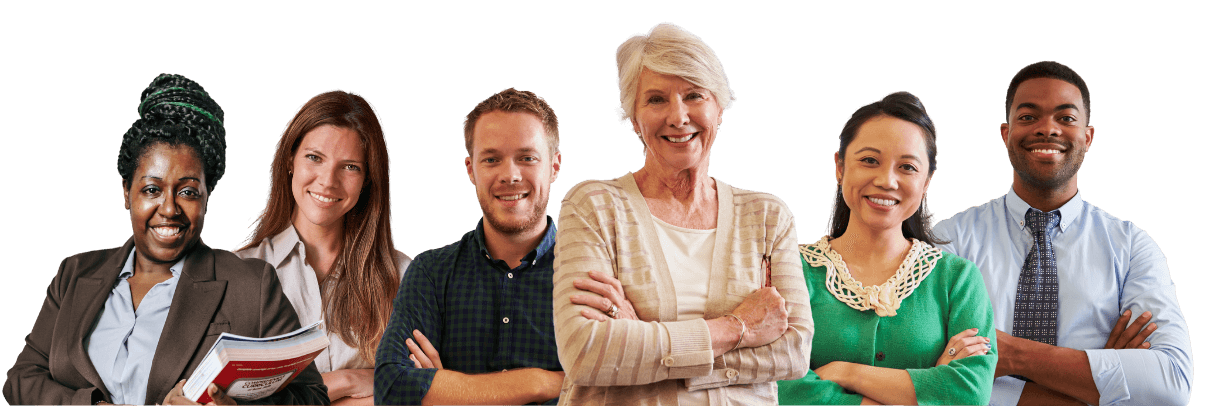 Educators who create hands-on learning experiences with OXR
