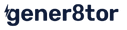 gener8tor