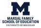 Marsal Family School of Education