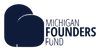 Michigan Founders Fund